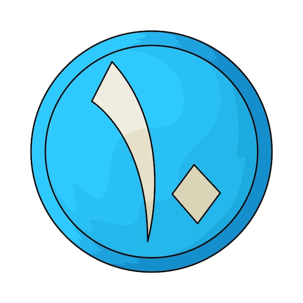 Kuchnia z pasją — landing logo